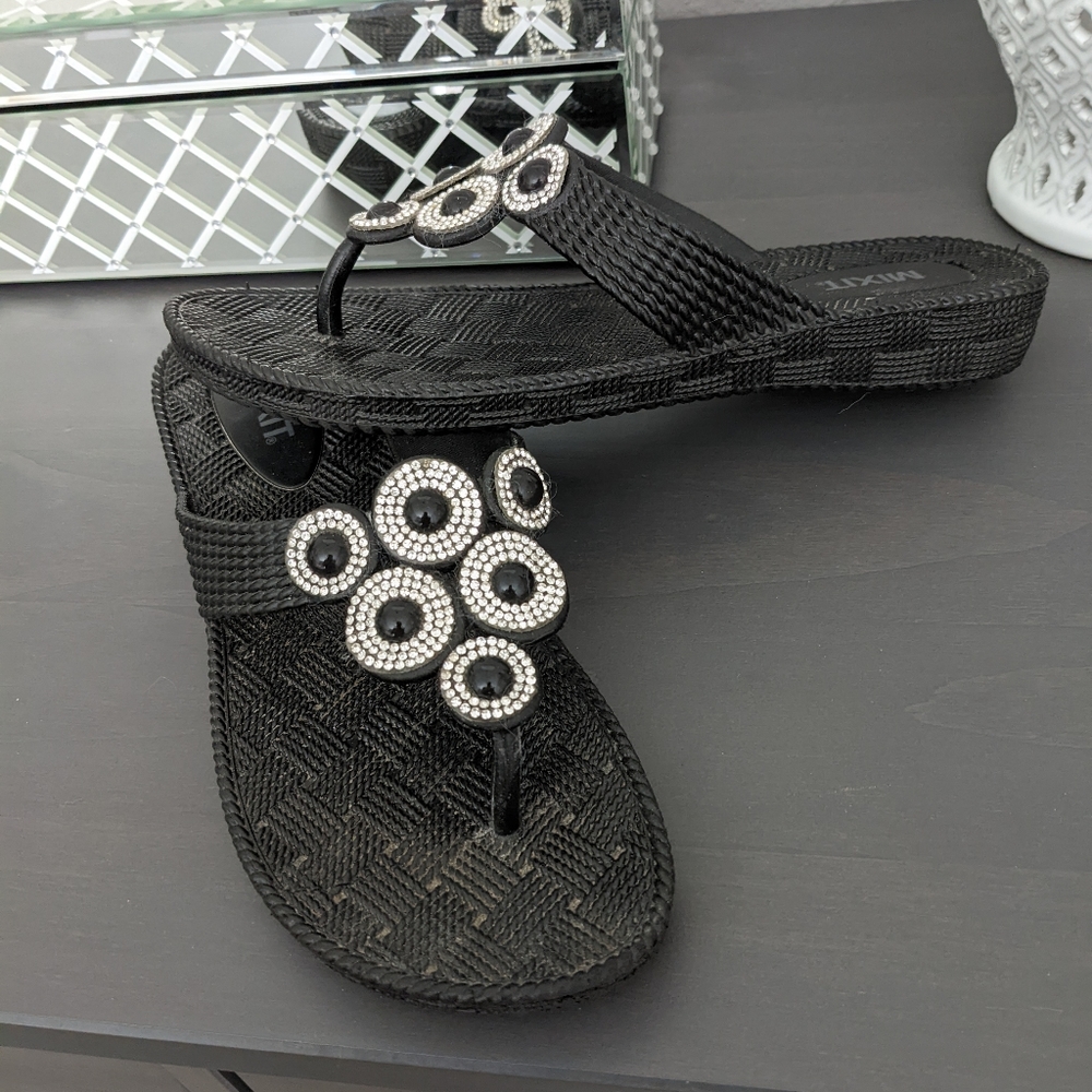 Women's Sandals